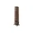 Sonus Faber Sonetto VIII Wood