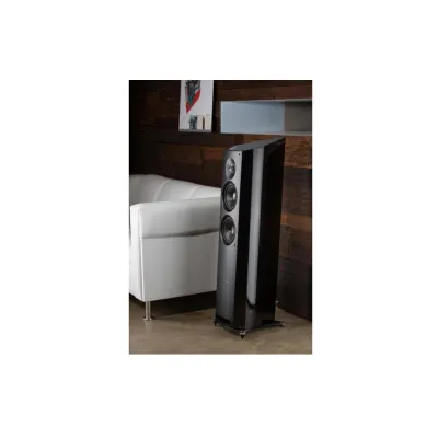 Sonus Faber Venere 2.5 black