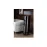Sonus Faber Venere 2.5 black