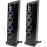 Sonus Faber Venere S Black