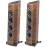 Sonus Faber Venere S Wood