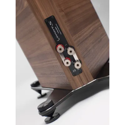 Sonus Faber Venere S Wood