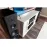 SVS Prime Tower Black Ash