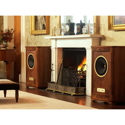 Tannoy PRESTIGE CANTERBURY GR Tannoy PRESTIGE CANTERBURY GR