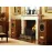 Tannoy PRESTIGE CANTERBURY GR