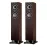 Tannoy REVOLUTION XT 6F DARK WALNUT