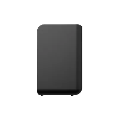Klipsch Flexus SUR 100 Klipsch Flexus SUR 100