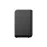 Klipsch Flexus SUR 100