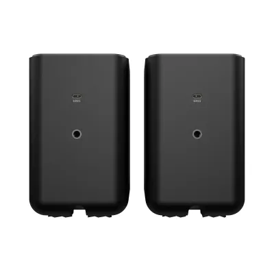 Klipsch Flexus SUR 100