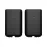 Klipsch Flexus SUR 100