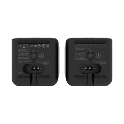 Klipsch Flexus SUR 100 Klipsch Flexus SUR 100