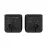 Klipsch Flexus SUR 100