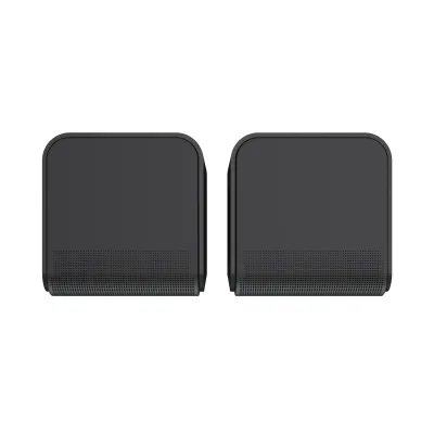 Klipsch Flexus SUR 100