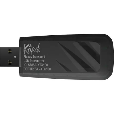 Klipsch Flexus SUR 100 Klipsch Flexus SUR 100