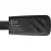 Klipsch Flexus SUR 100