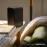 Klipsch Flexus SUR 100