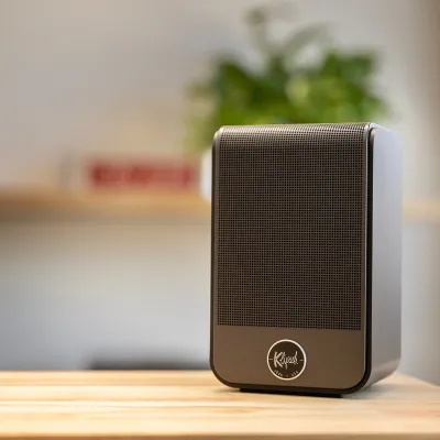 Klipsch Flexus SUR 100 Klipsch Flexus SUR 100