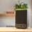 Klipsch Flexus SUR 100