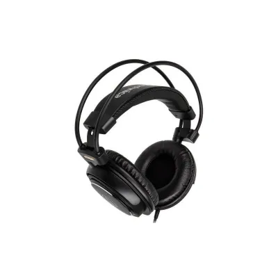 Audio-Technica ATH-AVC500