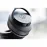 Audio-Technica ATH-ANC700BTBK