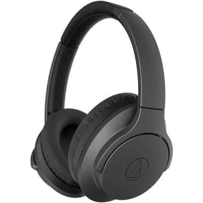 Audio-Technica ATH-ANC700BTBK Audio-Technica ATH-ANC700BTBK