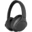 Audio-Technica ATH-ANC700BTBK
