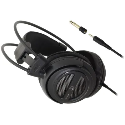 Audio-Technica ATH-AVA400 Audio-Technica ATH-AVA400