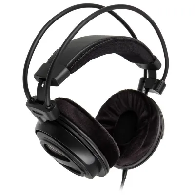 Audio-Technica ATH-AVA400 Audio-Technica ATH-AVA400