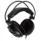 Audio-Technica ATH-AVA400