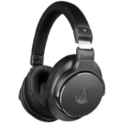 Audio-Technica ATH-DSR7BT
