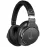 Audio-Technica ATH-DSR7BT