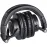 Audio-Technica ATH-M50xBT