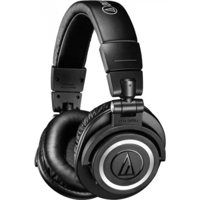 Audio-Technica ATH-M50xBT Audio-Technica ATH-M50xBT