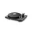 Pro-Ject Debut PRO B Pick It PRO B Satin Black