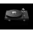 Pro-Ject Debut PRO B Pick It PRO B Satin Black
