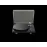Pro-Ject Debut PRO B Pick It PRO B Satin Black