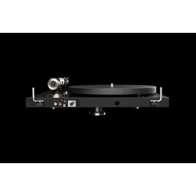 Pro-Ject Debut PRO B Pick It PRO B Satin Black Pro-Ject Debut PRO B Pick It PRO B Satin Black