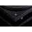 Pro-Ject Debut PRO B Pick It PRO B Satin Black