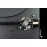 Pro-Ject Debut PRO B Pick It PRO B Satin Black