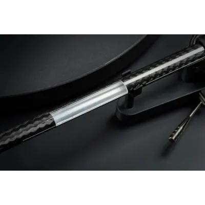 Pro-Ject Debut PRO B Pick It PRO B Satin Black Pro-Ject Debut PRO B Pick It PRO B Satin Black