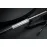 Pro-Ject Debut PRO B Pick It PRO B Satin Black