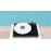 Pro-Ject Debut PRO B Pick It PRO B Satin Black