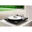 Pro-Ject Debut PRO B Pick It PRO B Satin Black