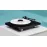Pro-Ject Debut PRO B Pick It PRO B Satin Black