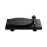 Pro-Ject Debut EVO 2 Pick It MM EVO High Gloss Black