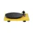 Pro-Ject Debut EVO 2 Pick It MM EVO Satin Golden Yellow