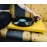Pro-Ject Debut EVO 2 Pick It MM EVO Satin Golden Yellow