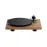Pro-Ject Debut EVO 2 Pick It MM EVO Walnut