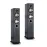 MONITOR AUDIO Bronze 5 Black Oak