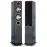 MONITOR AUDIO Bronze 5 Black Oak